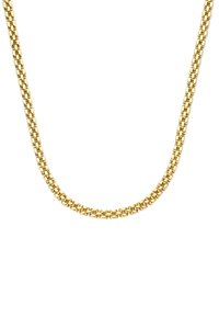 Isabel Bernard KETTE - Collier - gold coloured