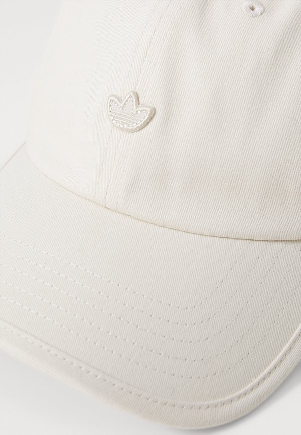 PREMIUM ESSENTIALS DAD - Cap - alumina4
