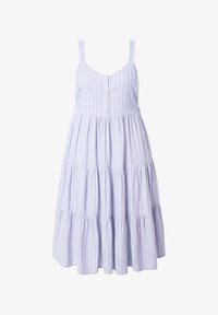 Ausgewählt, lavender