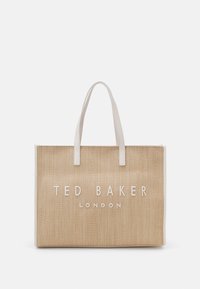 Hotel Kalinga Women's Ted Baker Purse Sale Kalinga Ashok Ted
