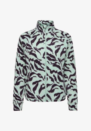 ONPINO - Polárdzseki - surf spray