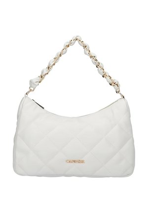 CAFèNOIR Borsa a tracolla - bianco