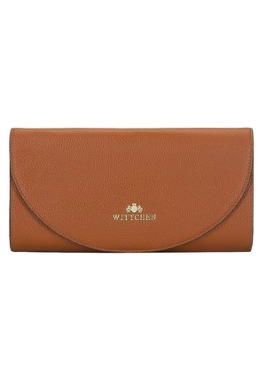 Pochette - bronze