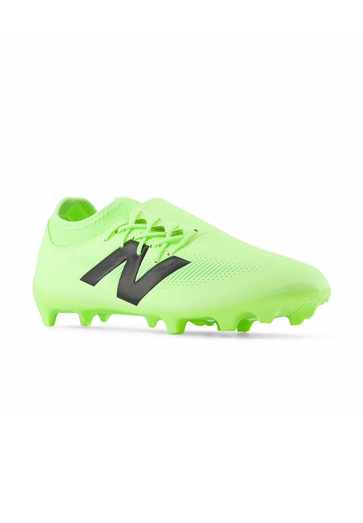 SNEAKER FURON DISPATCH