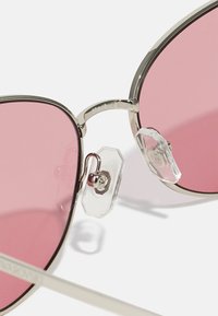 Swarovski Ochelari de soare - pink