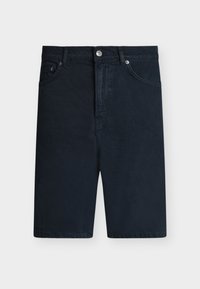 Επιλέχθηκε, dark navy blue