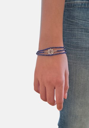 HEBE JEWELS, HEBE EDITION - Bracelet - lapislazuli