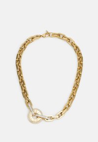 Guess - Kaulakoru - yellow gold-coloured Pienoiskuva 1