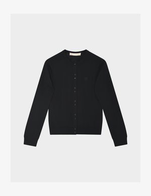 DAY Birger et Mikkelsen, LUNA, czarny denim