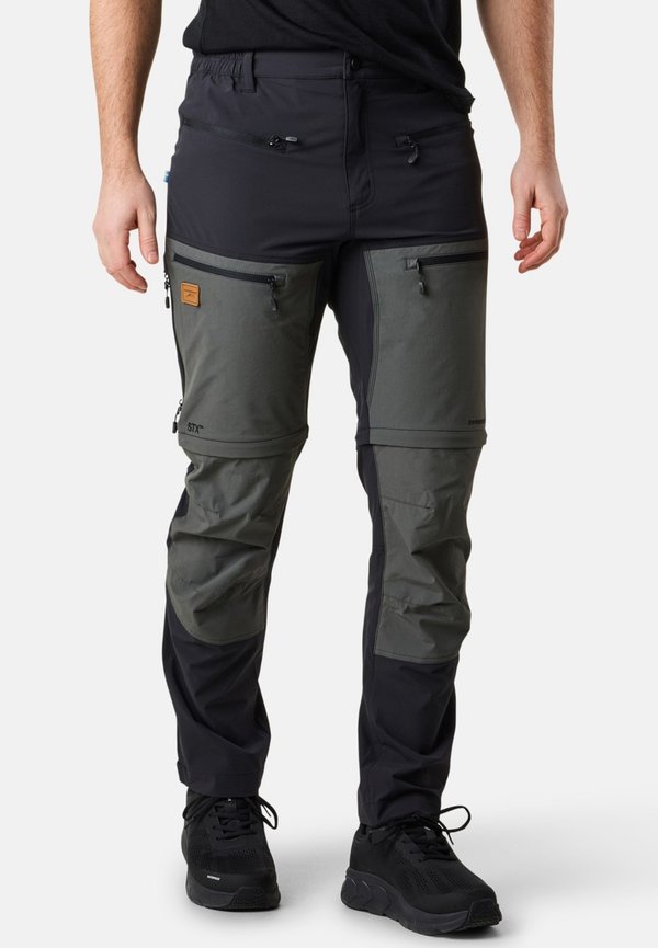 LOFOTEN OFF - Stoffhose