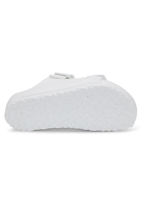 Birkenstock Arizona Essentials EVA White (Kids) — foto 4