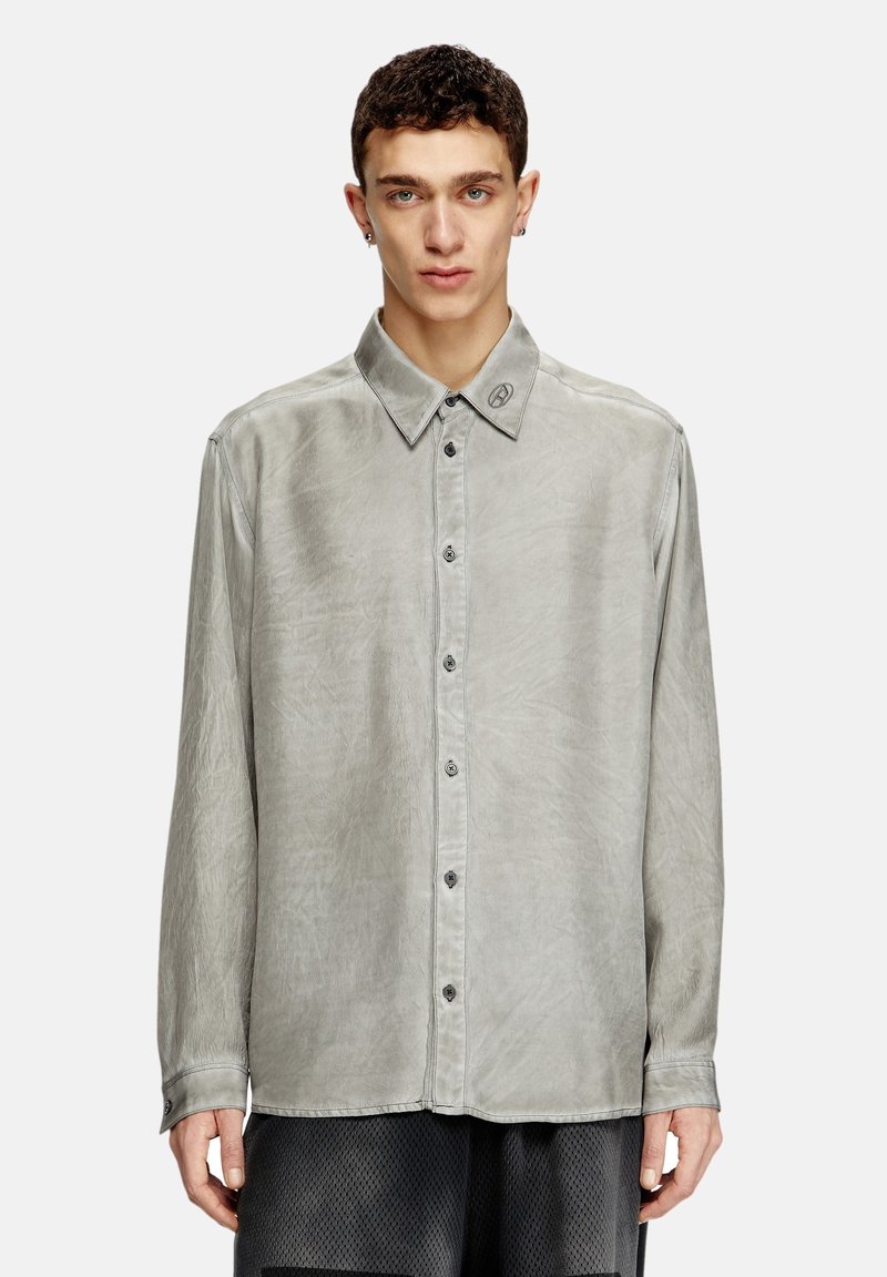 Koszula Unisex Dodoso