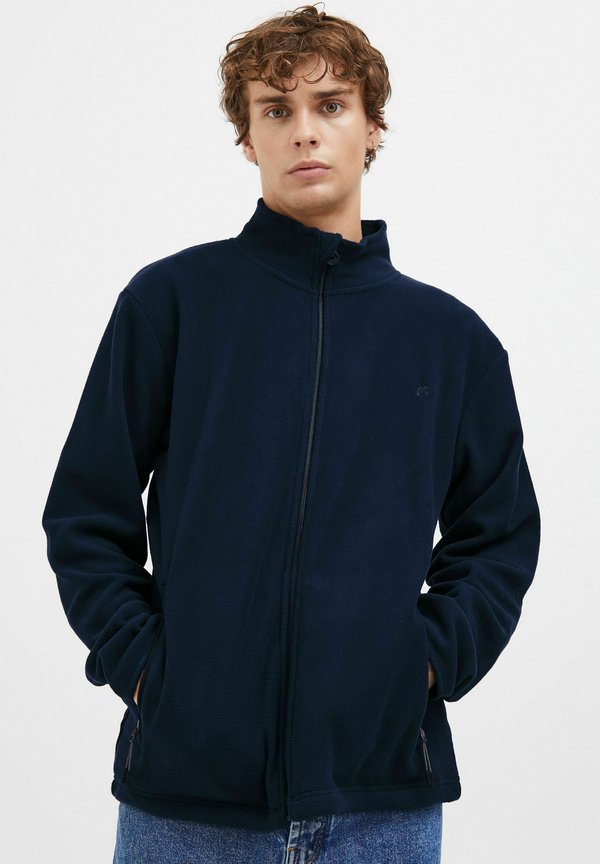 NBCocas - Fleece jacket