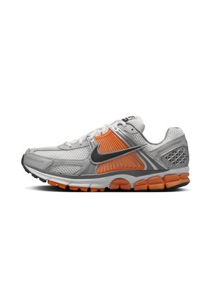 Sneakers basse - white