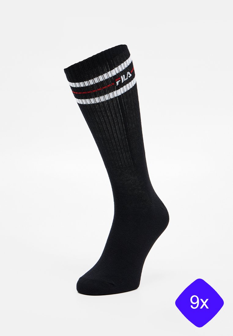 Calcetines de deporte