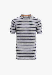 Wybrany,  hthr midnghtnvy s