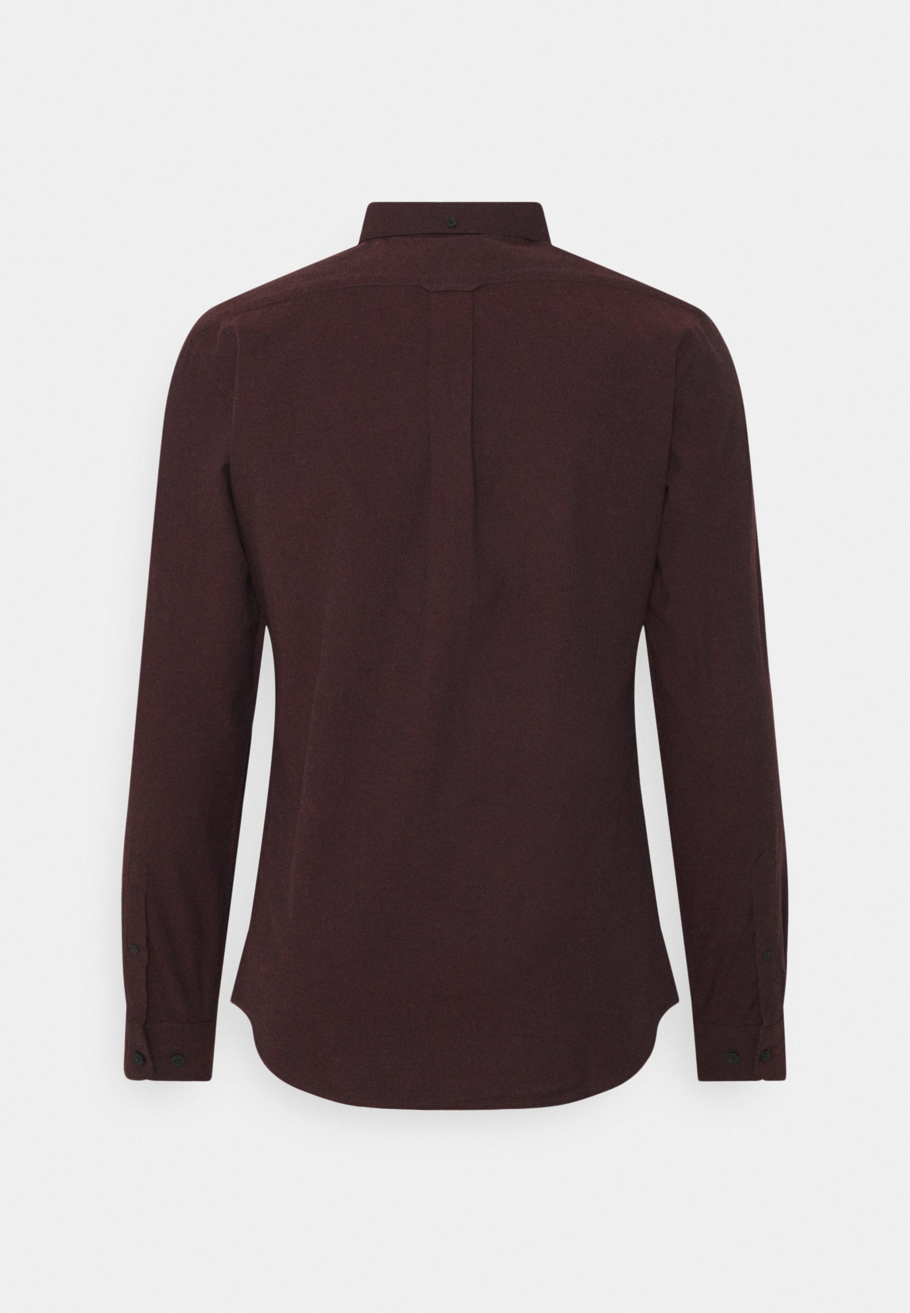 Herren STEEN - Hemd Herren STEEN - Hemd