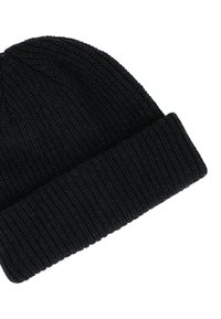 Whistler TOFINO - Mössa -  black