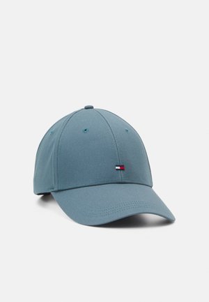ESSENTIAL FLAG UNISEX - Casquette - mercury marine