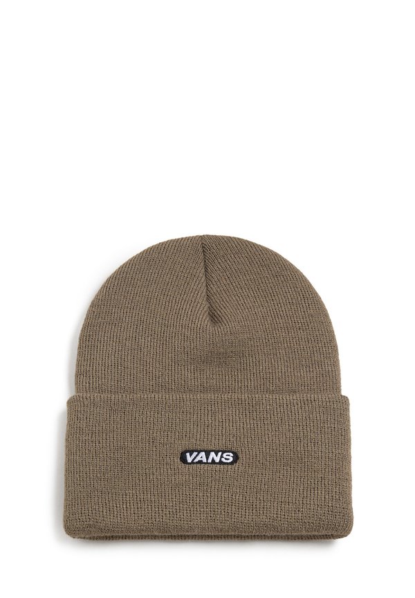 BAGLEY TALL CUFF  - Mütze - bungee cord