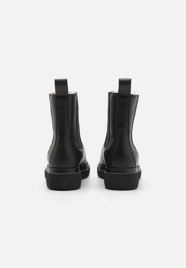 CPH570 - Platform ankle boots4