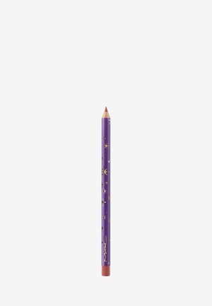 MAGNIFICENT MOON LIP PENCIL - Lip liner - whirl