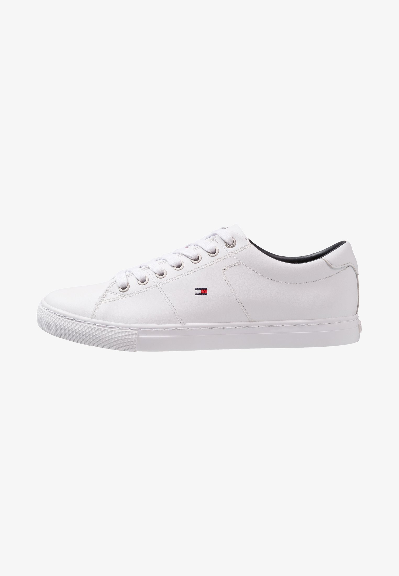 Zalando tommy sneakers Clearance