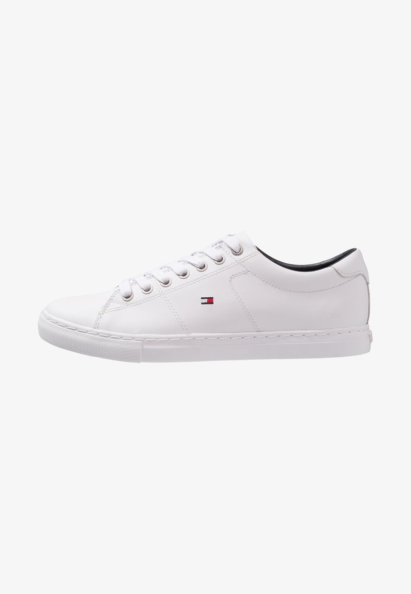Zalando tommy hilfiger schuhe damen sale Clearance