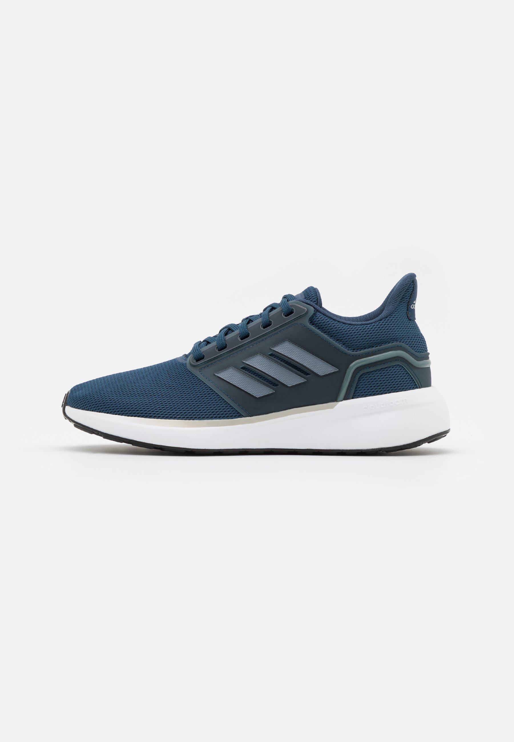 adidas f34679