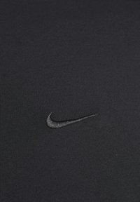 Nike Performance PRIMARY - Camiseta deportiva - black black
