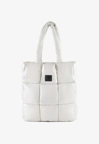 Non sélectionné, blue