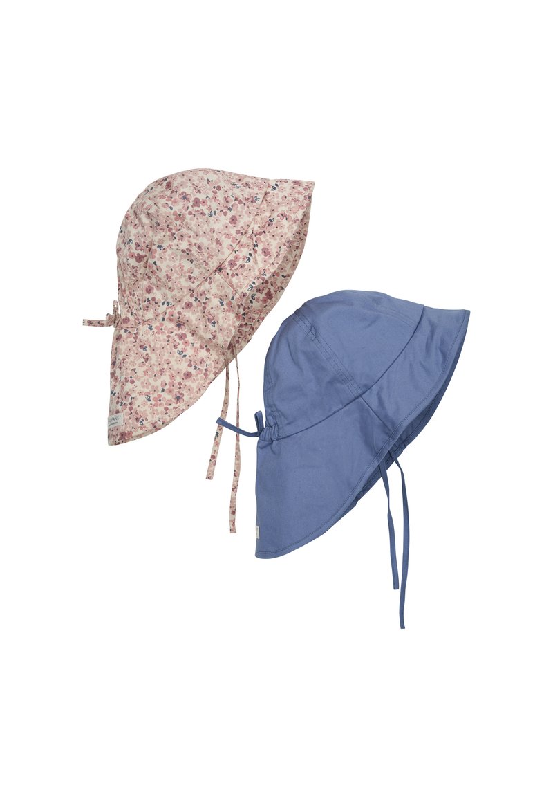 EN FANT STRING 2 PACK - Hatt - withered rose