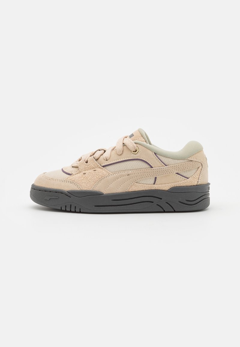 Puma Chaussures de skate - beige