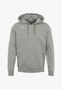 Unausgewählt, grey md melange