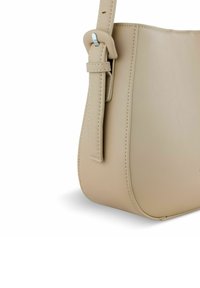 bugatti LUNA - Borsa a tracolla - beige