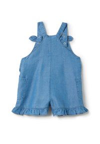 OVS Tuinbroek - blue