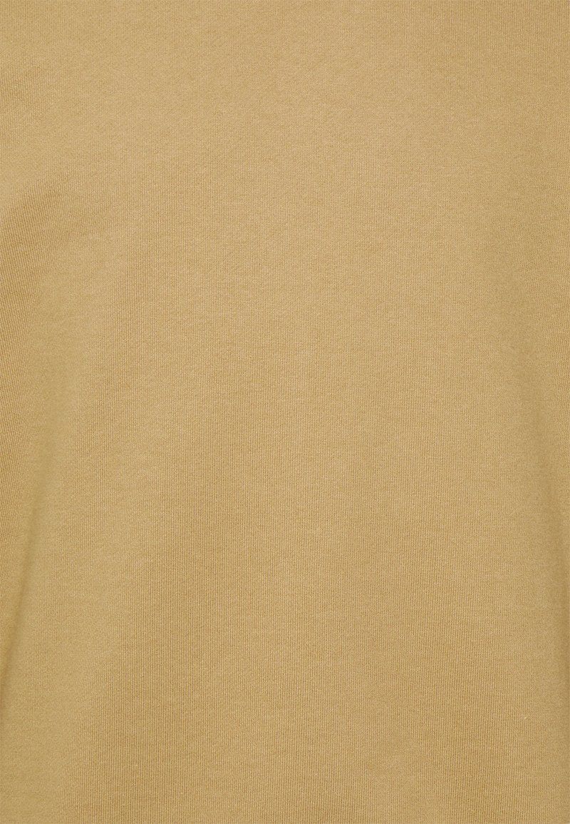 Herren Kapuzenpullover | Selected Homme SLHJASON CREW NECK Sweatshirt kelp/camel - MS98065 Herren Kapuzenpullover | Selected Homme SLHJASON CREW NECK Sweatshirt kelp/camel - MS98065
