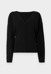 JDYASTRA  - Kofta - black