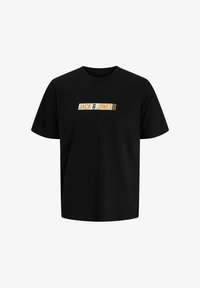 Δεν επιλέχθηκε, black