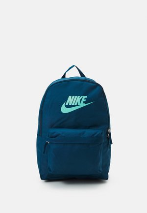 ojo Experto vestirse Mochilas Nike de mujer | Online en Zalando