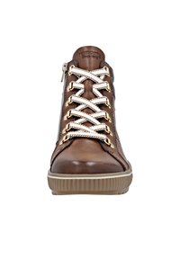 Remonte Bottes de neige - braun