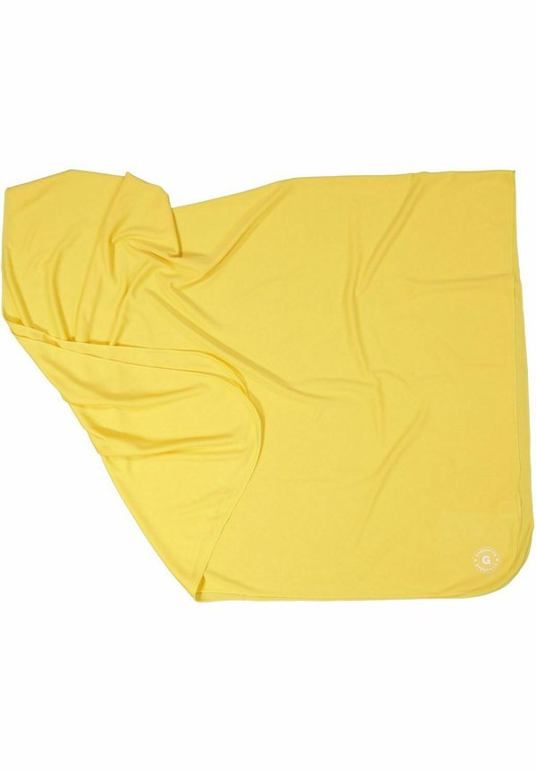 UV 50+ SUN PROTECTION – Babydecke