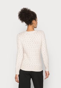 Marks & Spencer Sweter