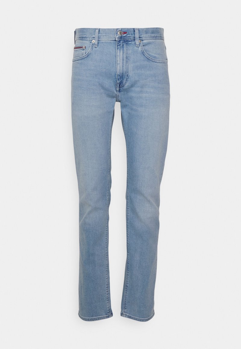 Blugi slim fit