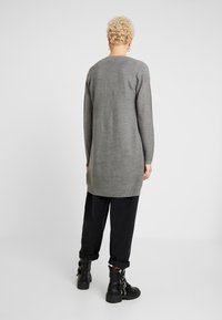 ONLY Tall Kofta - mottled grey