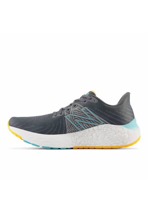 FRESH FOAM  X VONGO V5   - Sneaker low - graphite summer aqua