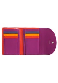 DUDU RFID - Portafoglio - fuchsia