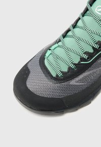 Scarpa RAPID - Túracipők - grey