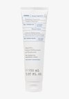 Greek Yoghurt Probiotic Foaming Cream Cleanser
- Pianka oczyszczająca