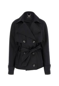 Guess Blazer - schwarz